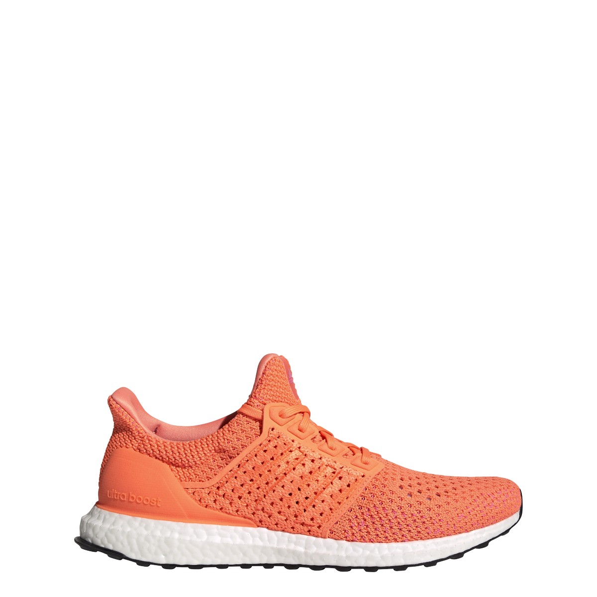 adidas ultraboost clima dna