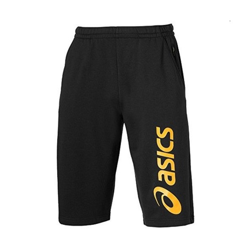 Asics Logo Short