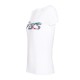 Asics Graphic SS Top