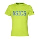 Asics SS Graphic Tee