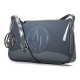 Armani jeans Gia Satchel