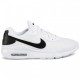 Air Max Oketo