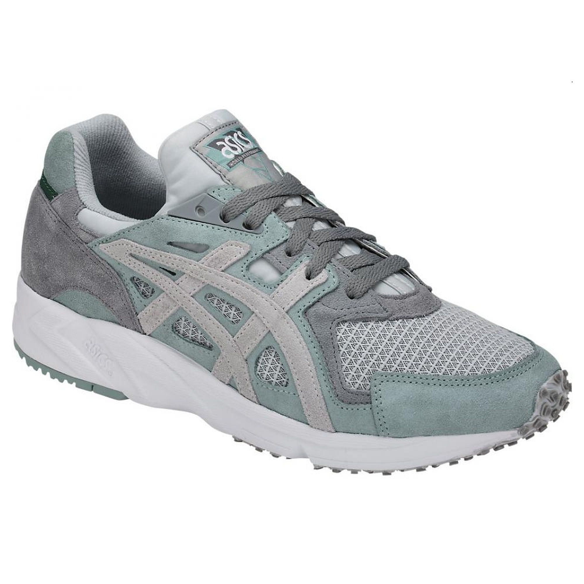 Gel DS Trainer OG - Brands-expert