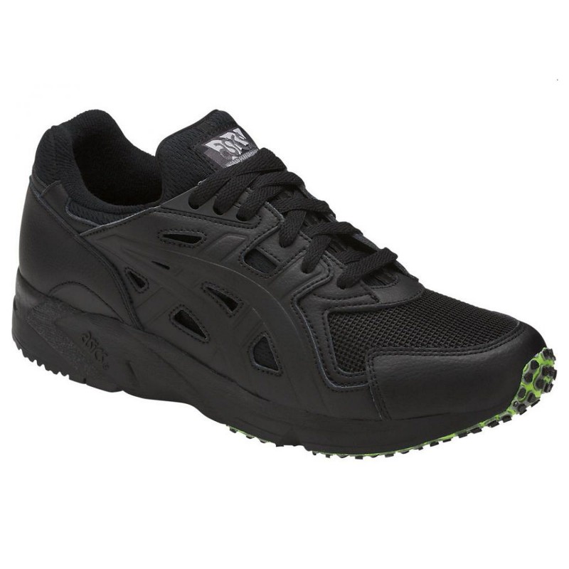 Asics - Fashion Shoes , Gel DS Trainer OG - Markenexperte