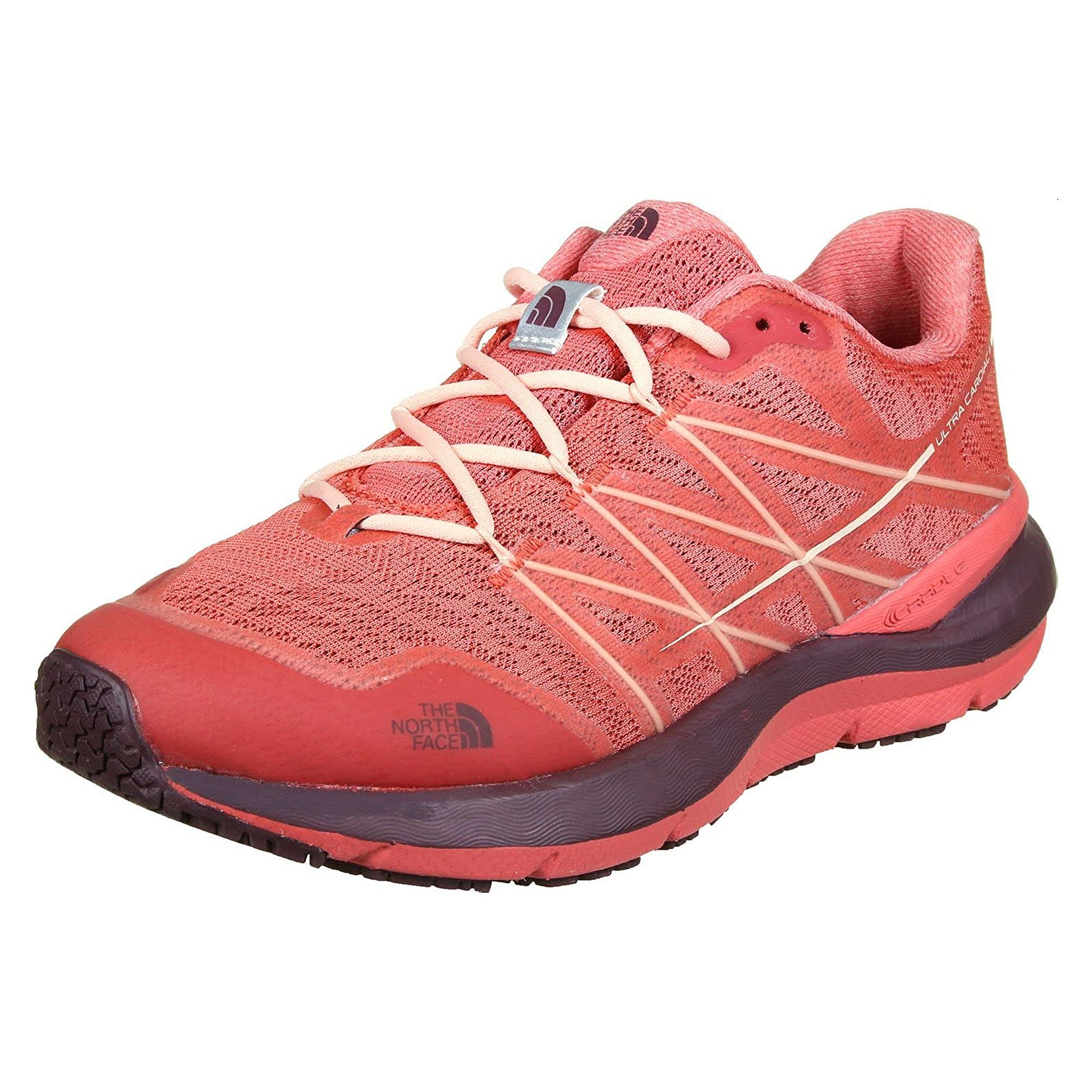 Ultra Cardiac II W - Brands-expert