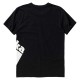 Asics Logo Tee