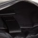 Emporio Armani Messenger Bag