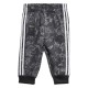 adidas Originals Goofy Sst Set