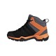 adidas Performance Terrex AX2R MID R.RDY K