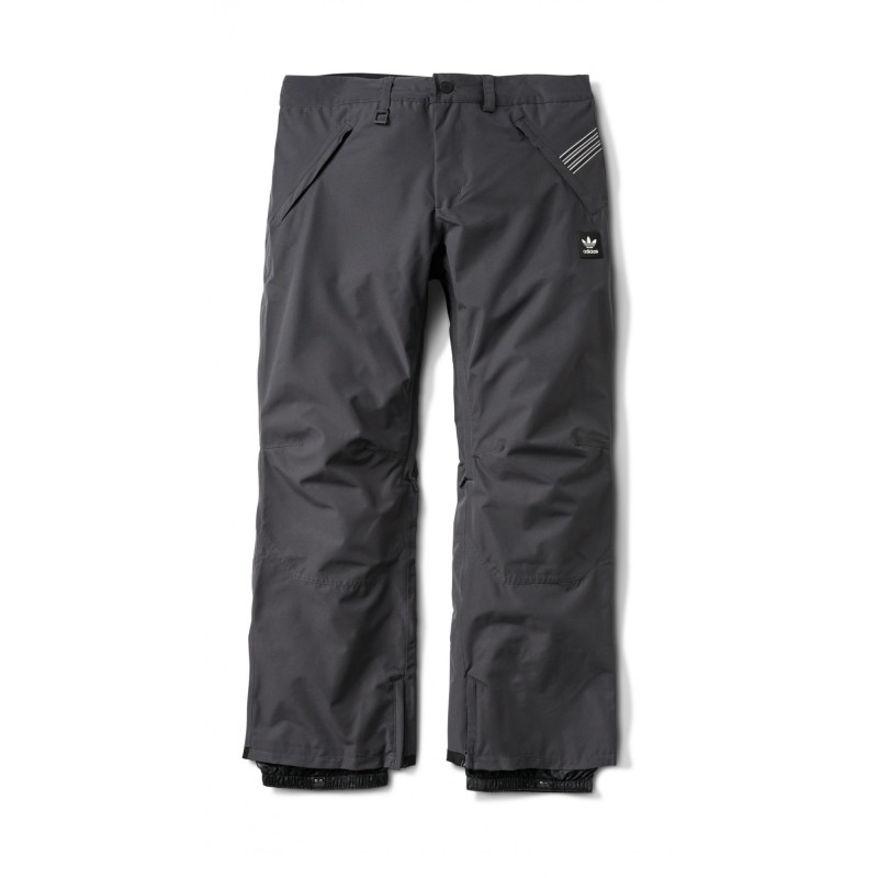 adidas Originals - Pantalones de snowboard,Panta de equitación 10 K -  Brands Expert