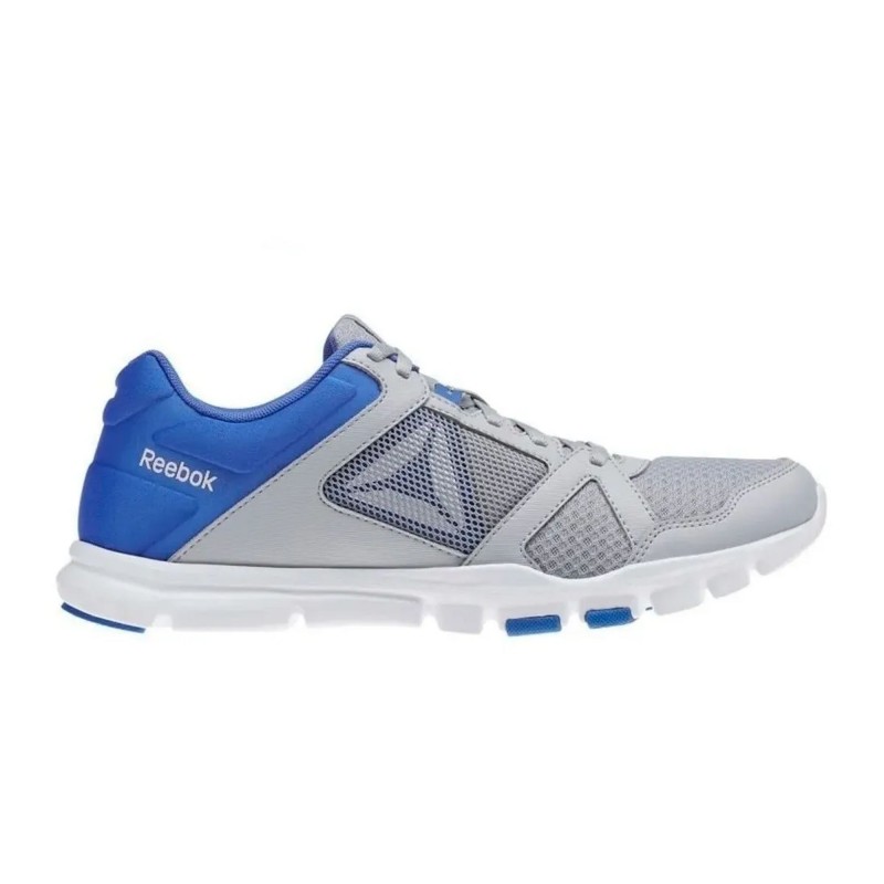 Reebok Yourflex Train 10 MT