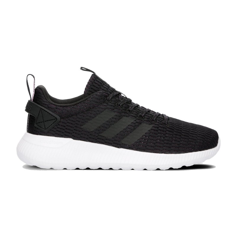 lite racer climacool