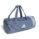 adidas Performance Cvrt 3S Duf M