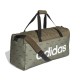 adidas Originals Lin Duf Mg