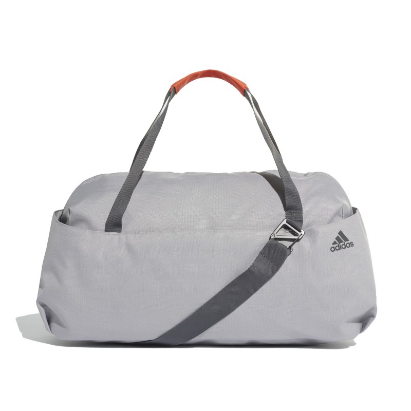 Adidas w cheap tr id tote