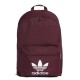 adidas Originals Ac Class Bp