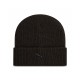 Bmw M Classic Beanie
