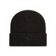 Bmw M Classic Beanie