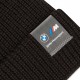 Puma Bmw M Classic Beanie