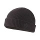 X Njr F Beanie