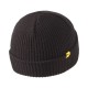 X Njr F Beanie