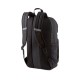 X Njr Backpack