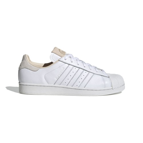 adidas Originals Superstar