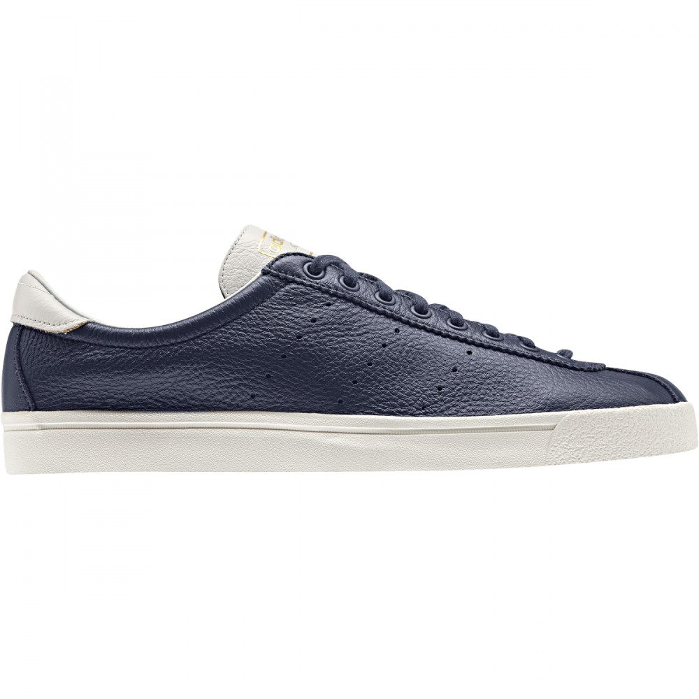 Adidas cheap lacombe blue
