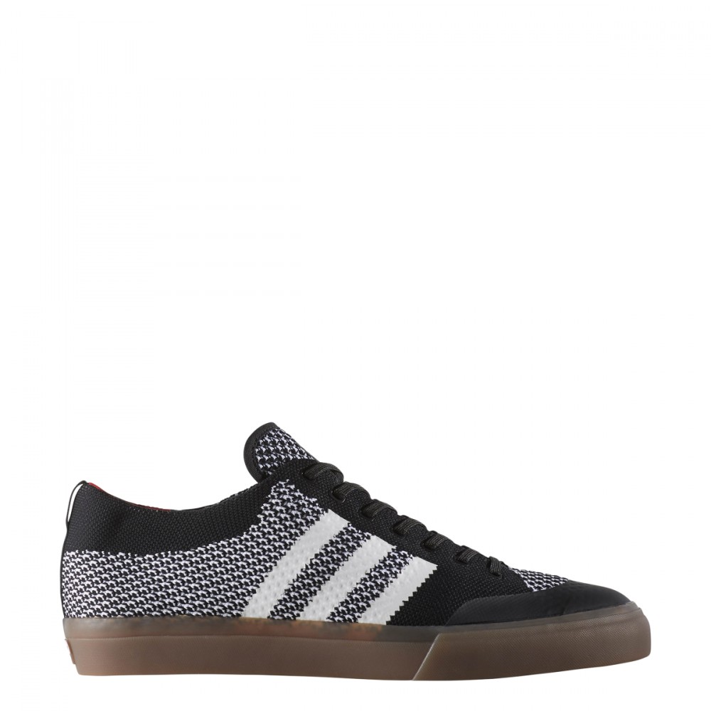Adidas top matchcourt pk