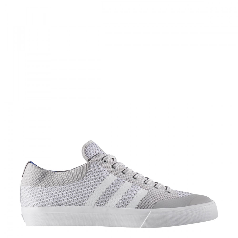 adidas originals matchcourt