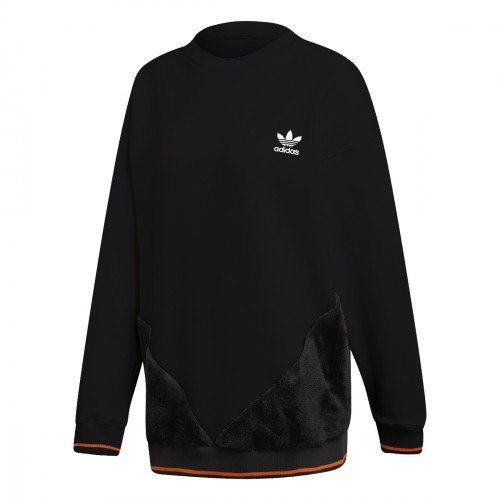 adidas Originals Clrdo Sweater