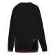 adidas Originals Clrdo Sweater