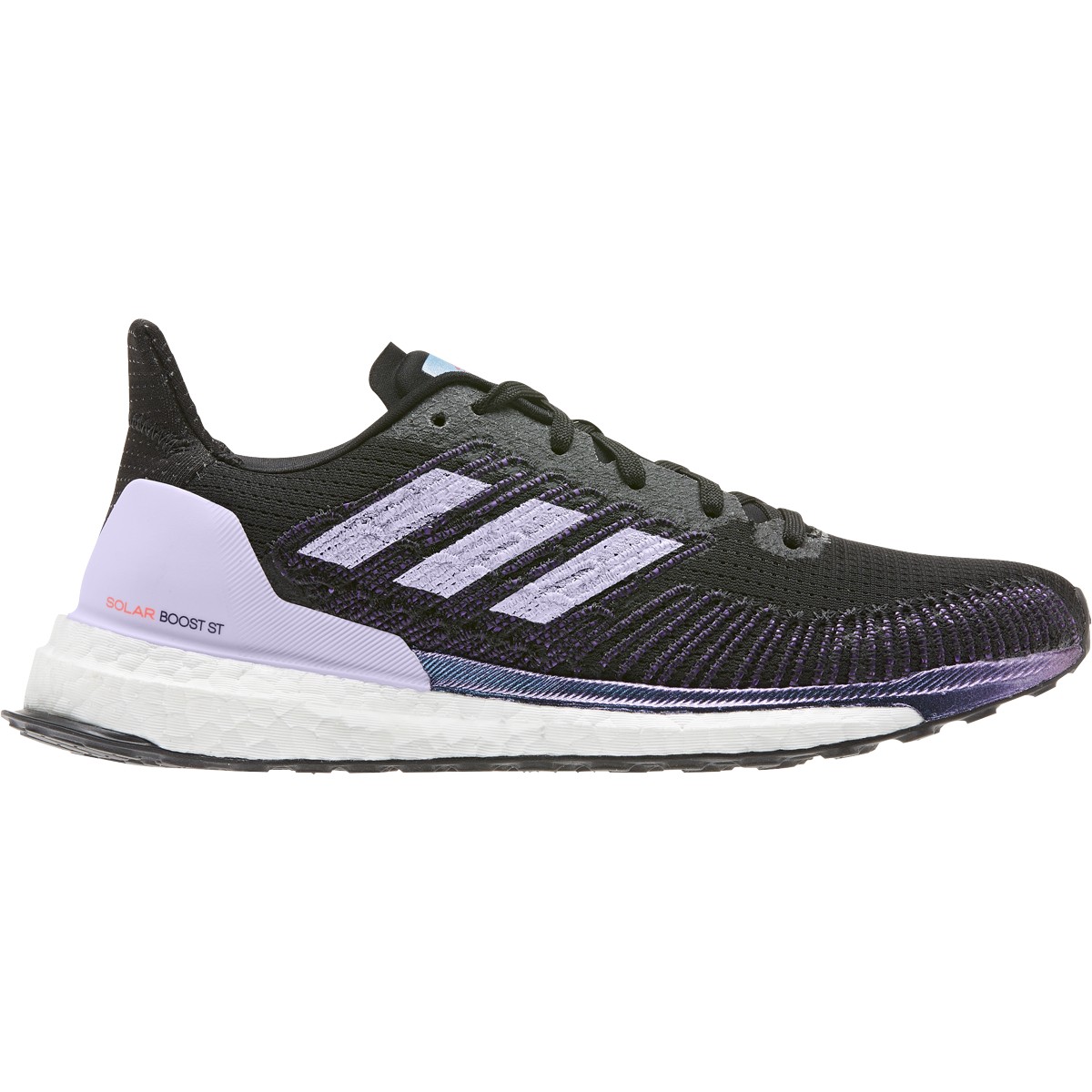 Adidas solar boost st 19 w clearance