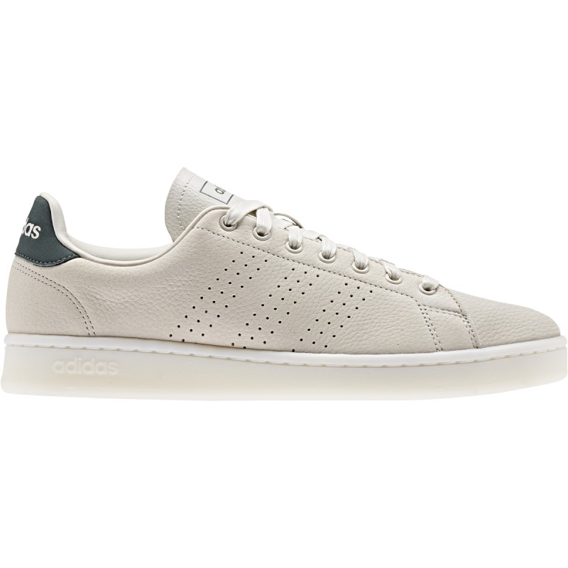 adidas Originals - Zapatillas de moda, Ventaja - Brands Expert