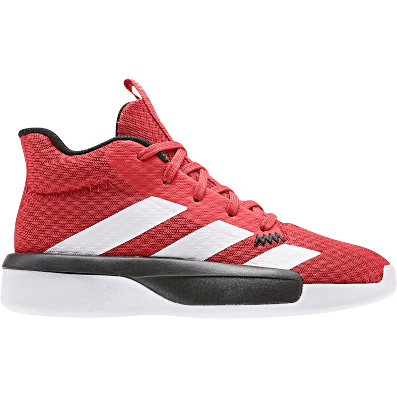 Ripley - ZAPATILLA ADIDAS Pro Next 2019 K