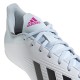 adidas Performance X 19.4 In
