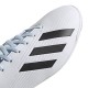 adidas Performance X 19.4 In