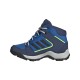 adidas Performance Terrex Hyperhiker K