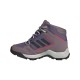 adidas Performance Terrex Hyperhiker K