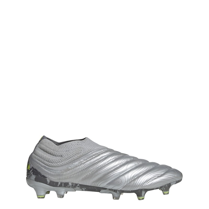 adidas Performance - Botas de fútbol,Copa 20+ Fg - Brands Expert