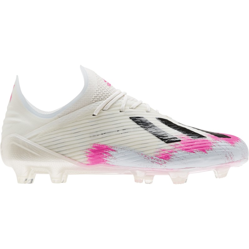 adidas performance x