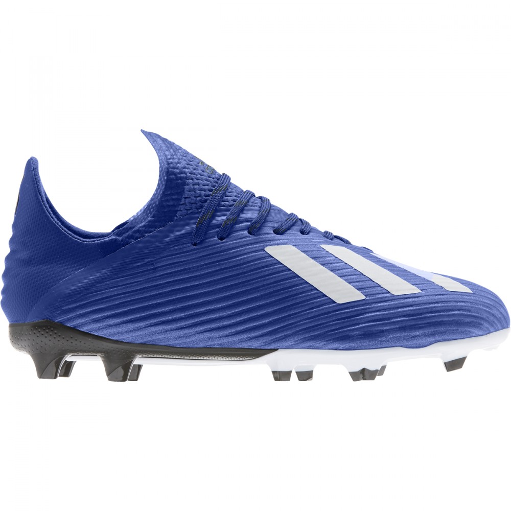 Adidas performance 2025 x 19.3 fg