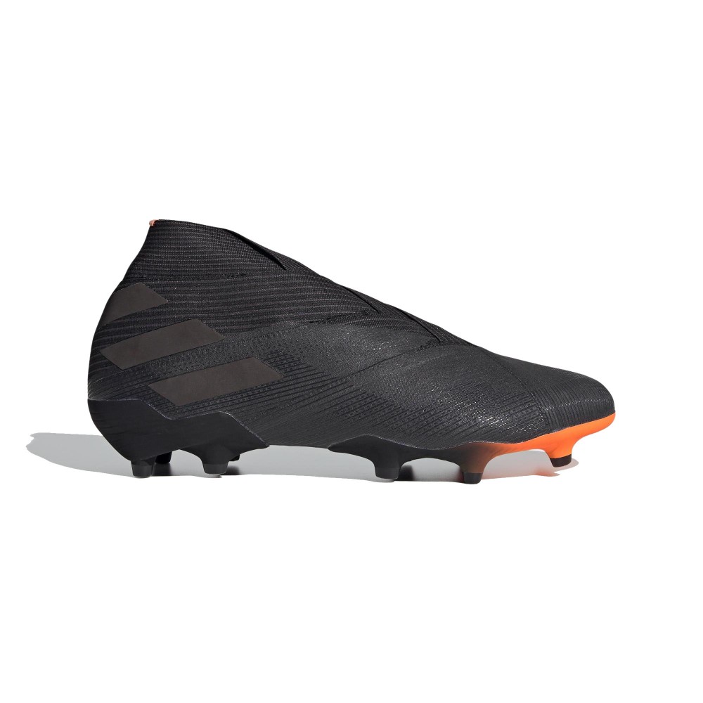 adidas performance nemeziz