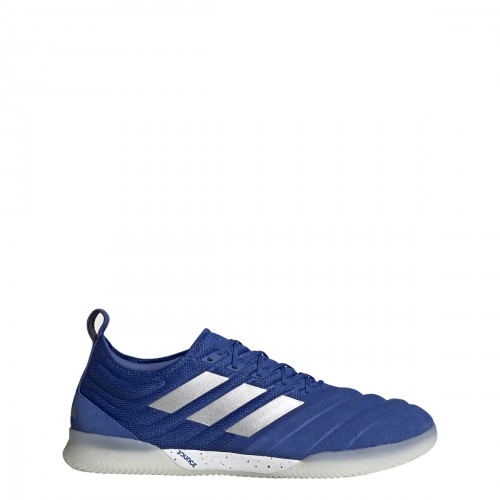 adidas Performance Copa 20.1 In