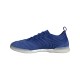 adidas Performance Copa 20.1 In
