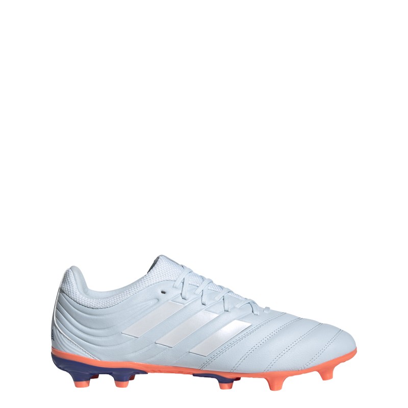 adidas Performance - Botas de fútbol,Copa 20.3 Fg - Brands Expert