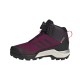 adidas Performance Terrex Winter Mid Boa R.Rdy K