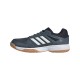 adidas Performance Speedcourt M