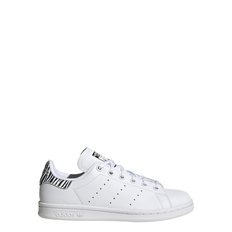 Stan Smith J - Brands-expert