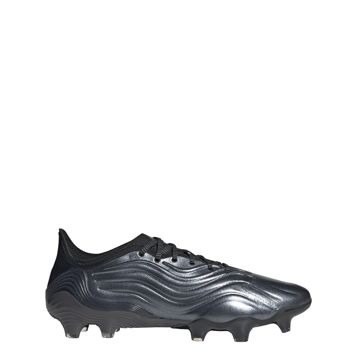 adidas Performance - Botas de fútbol,Copa Sense.1 Fg - Brands Expert